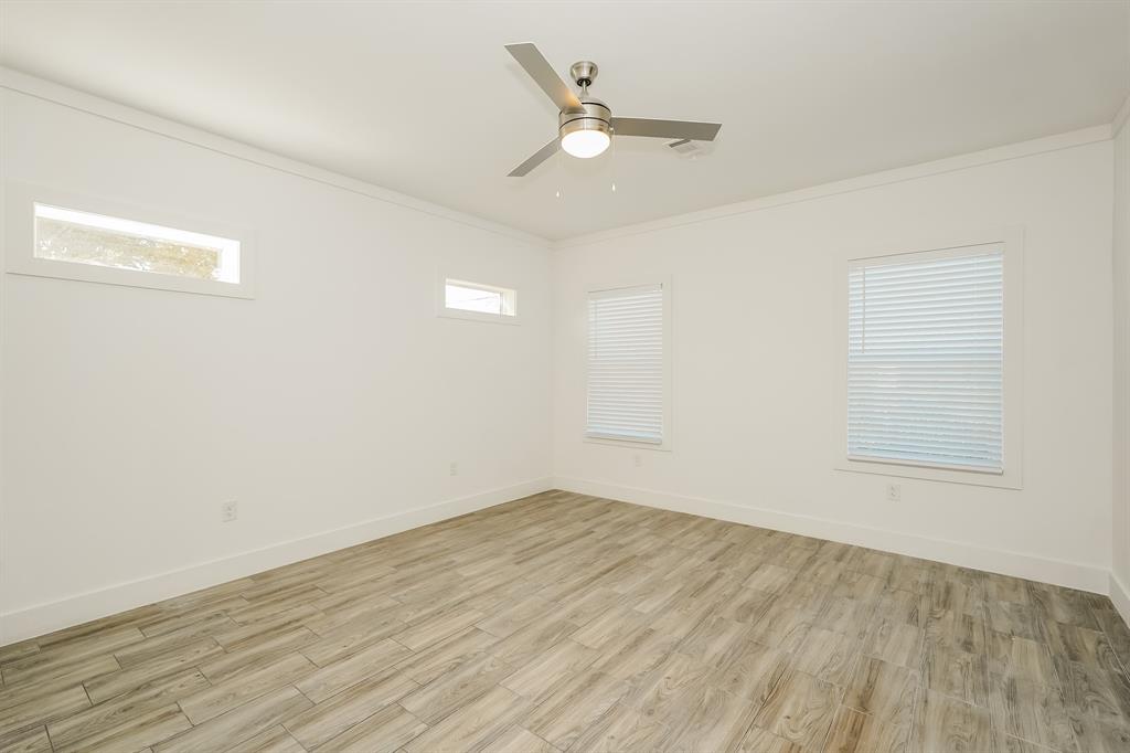 Lea Crest Add - Residential Lease