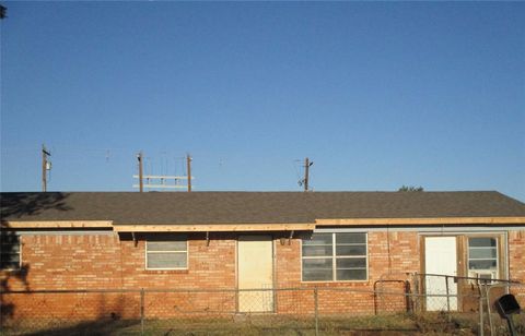 Photo of 172 Marks Trail Trl, Trent, TX 79561 (MLS # 21225789)