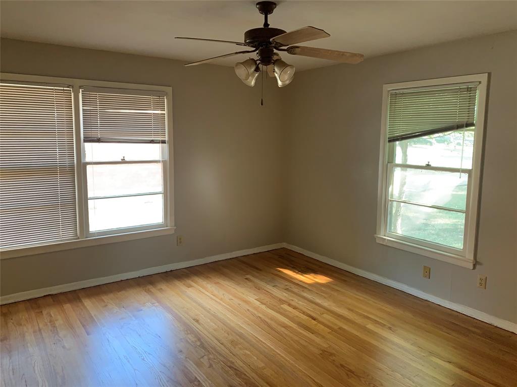 Piedmont - Residential