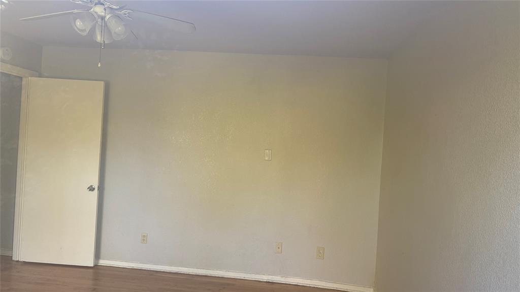 Piedmont - Residential