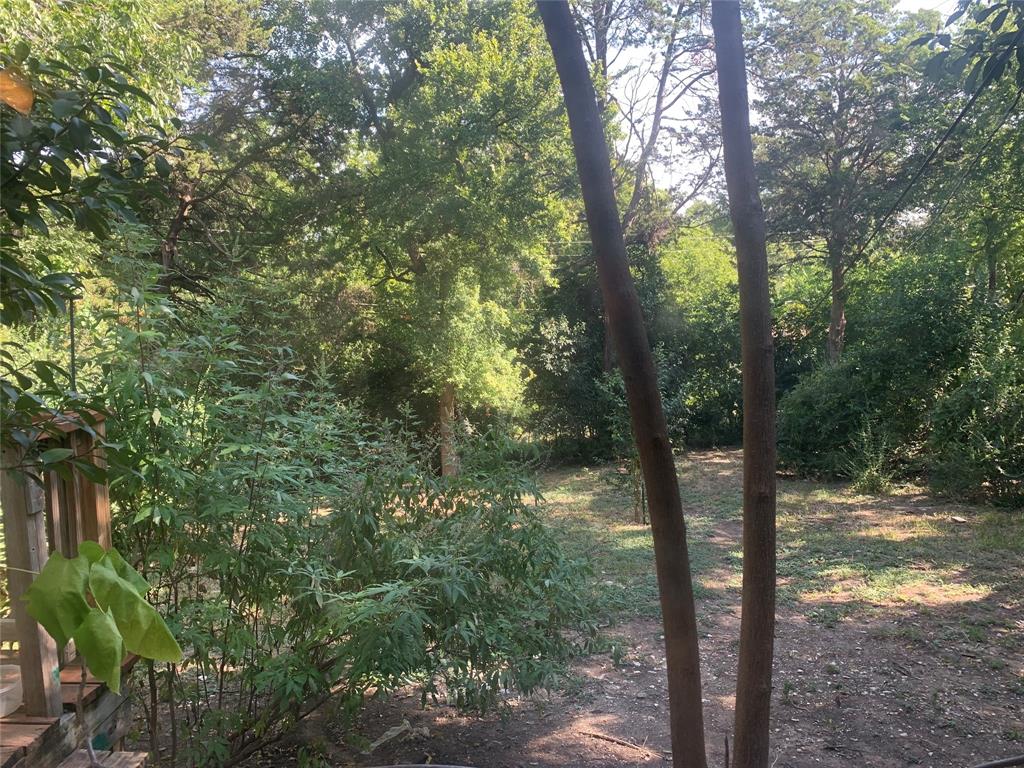 Piedmont - Residential