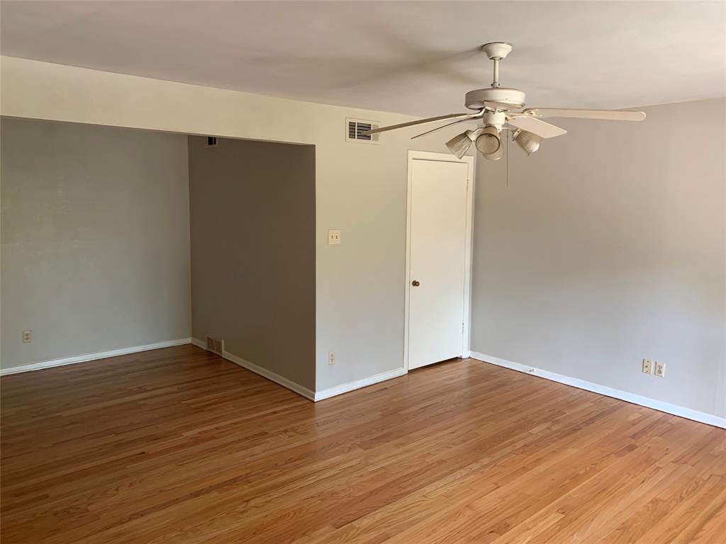 Piedmont - Residential