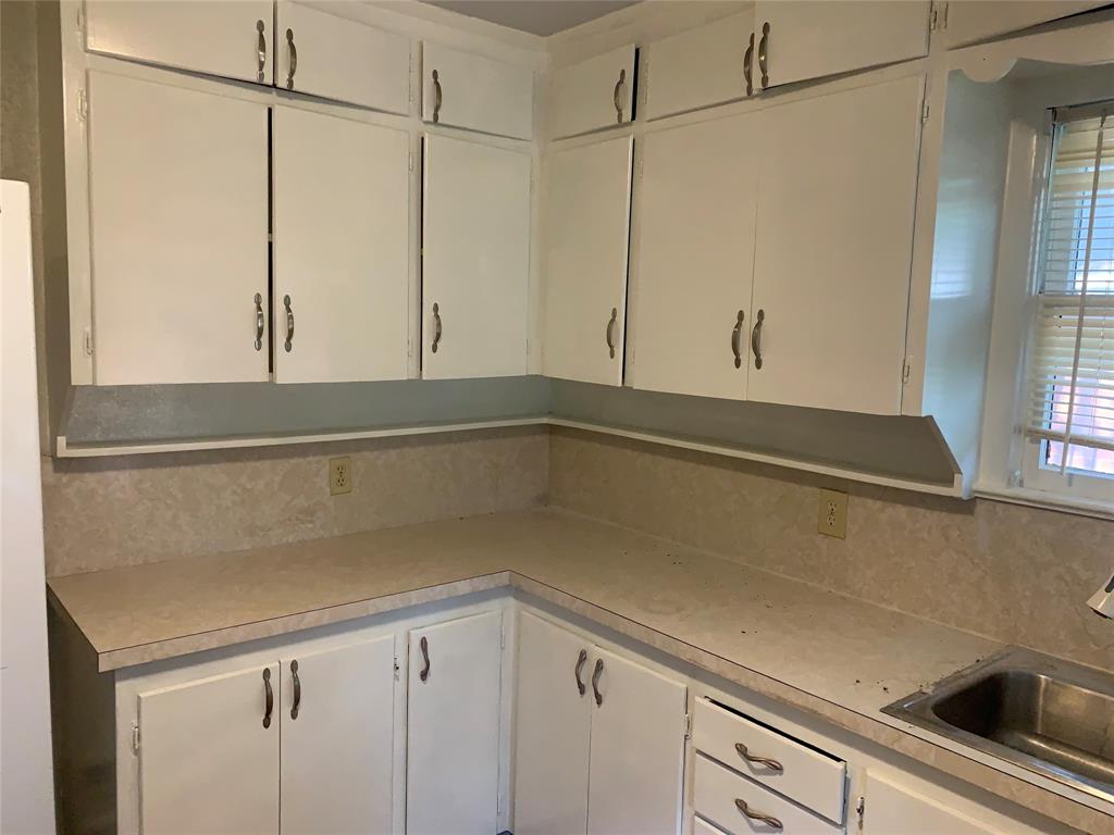 Piedmont - Residential