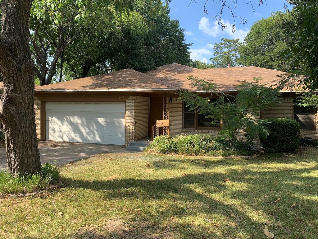 Piedmont - Residential