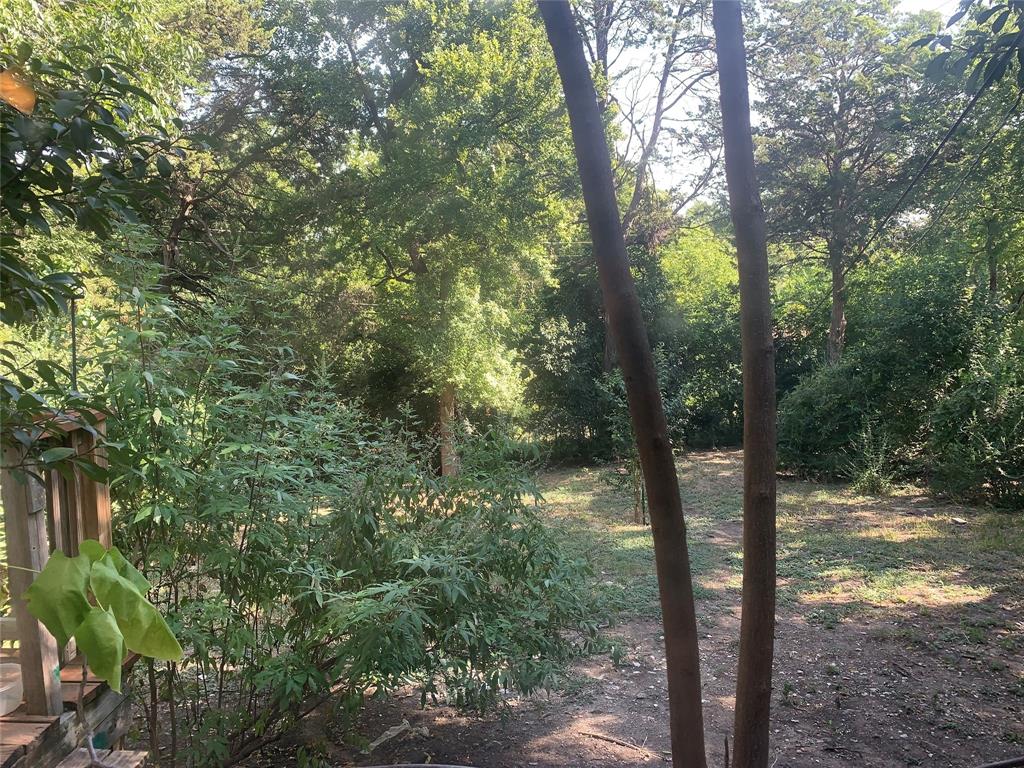 Piedmont - Residential