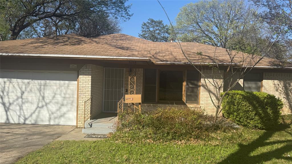 Piedmont - Residential