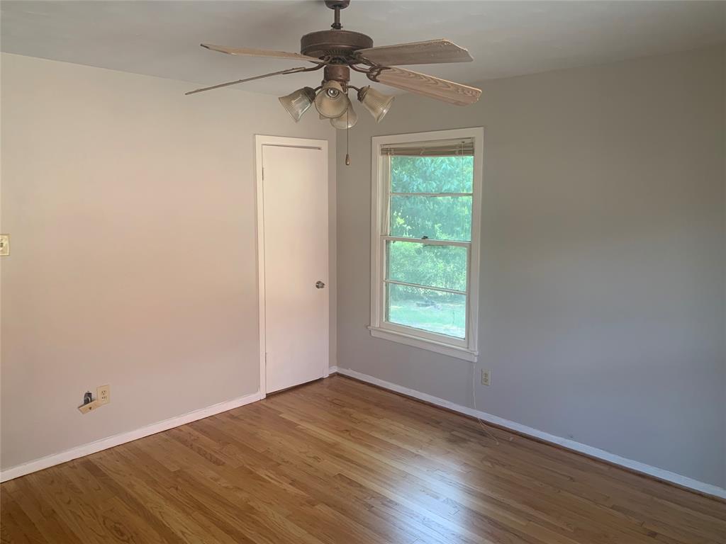 Piedmont - Residential