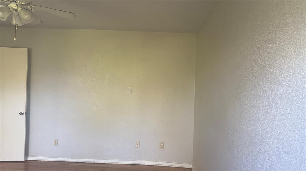 Piedmont - Residential