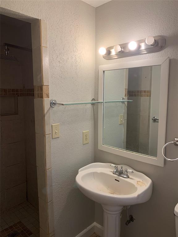 Piedmont - Residential