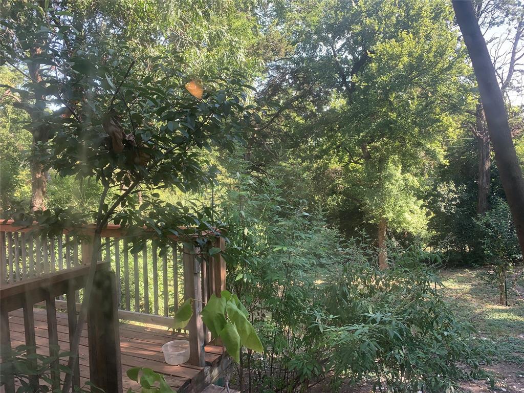 Piedmont - Residential