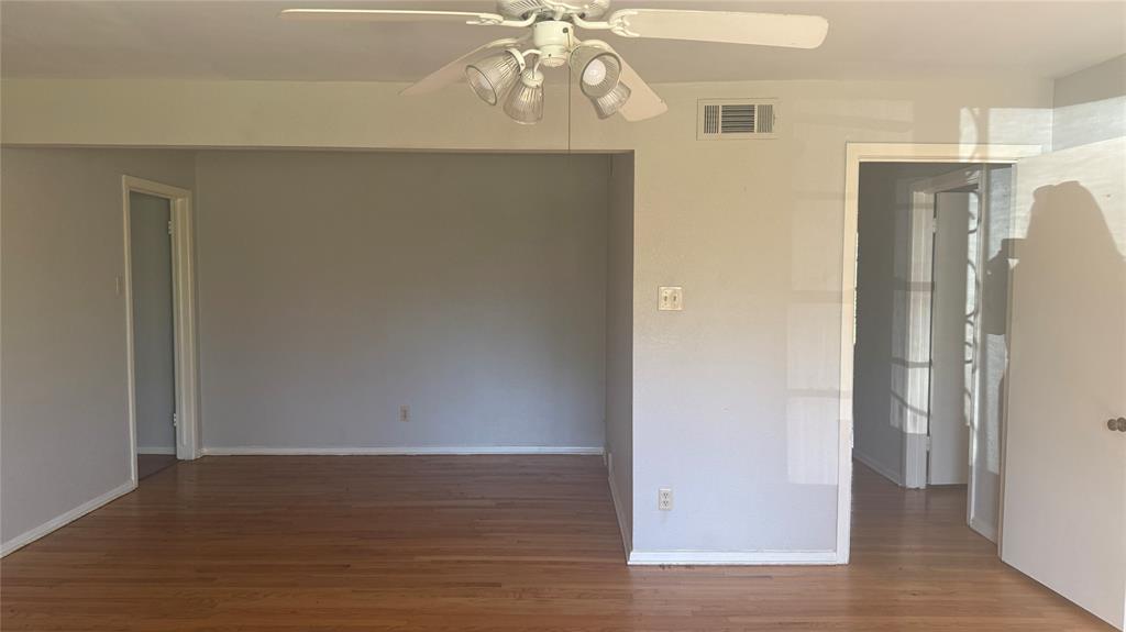 Piedmont - Residential