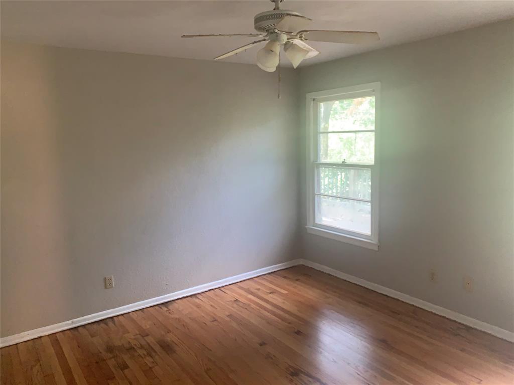 Piedmont - Residential