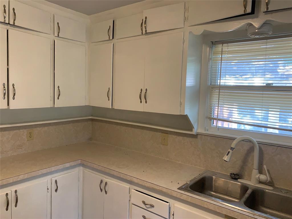 Piedmont - Residential