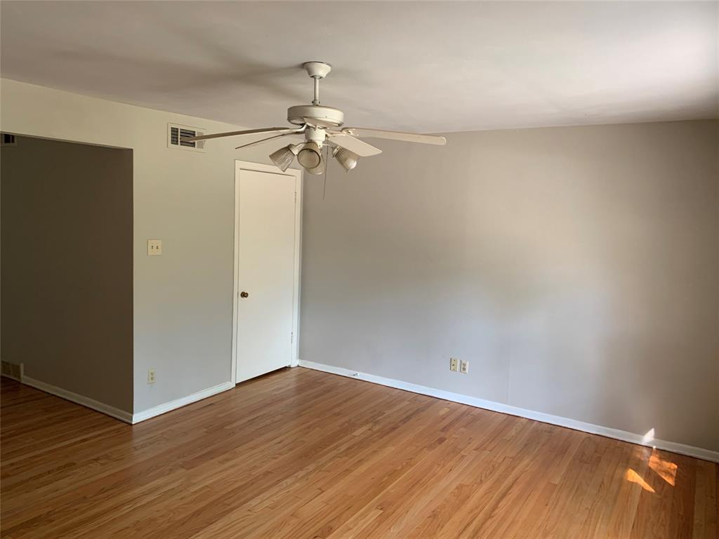 Piedmont - Residential