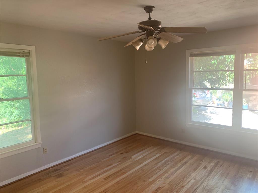 Piedmont - Residential