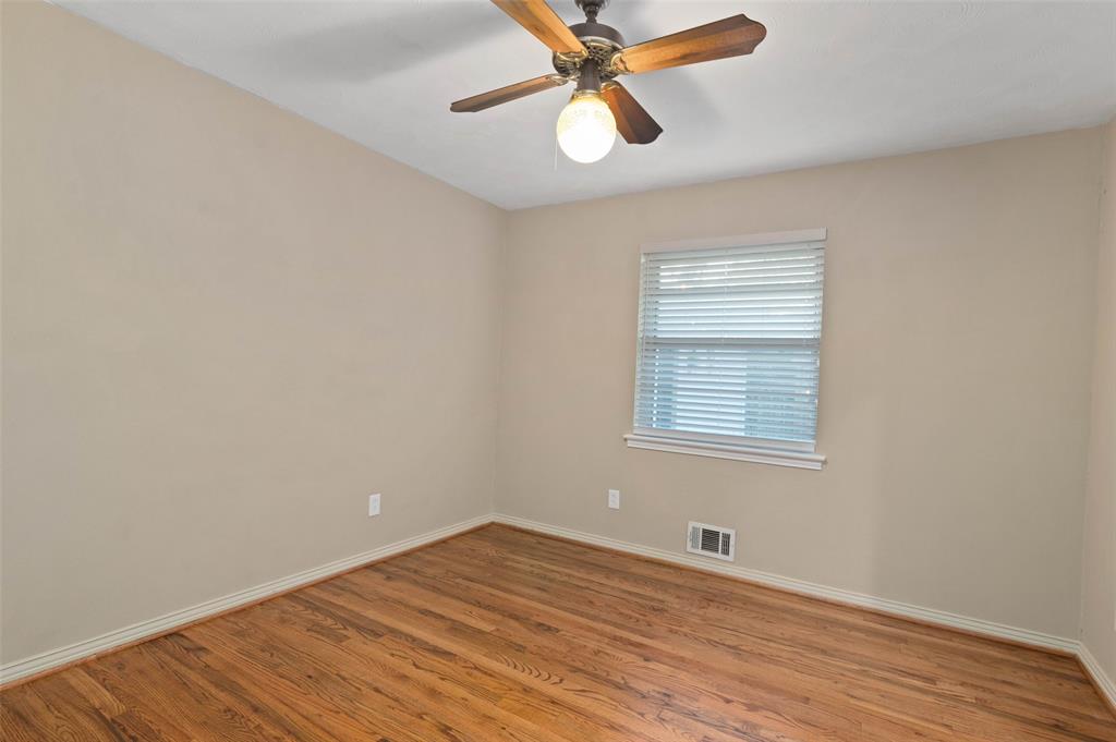 Eastwood 02 - Residential