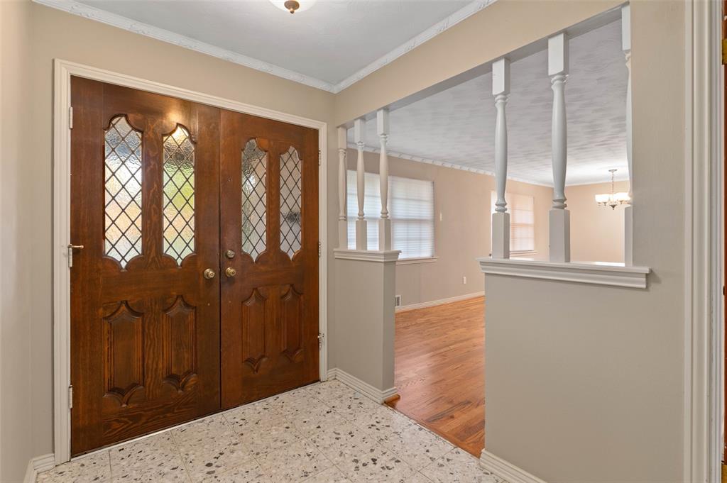 Eastwood 02 - Residential