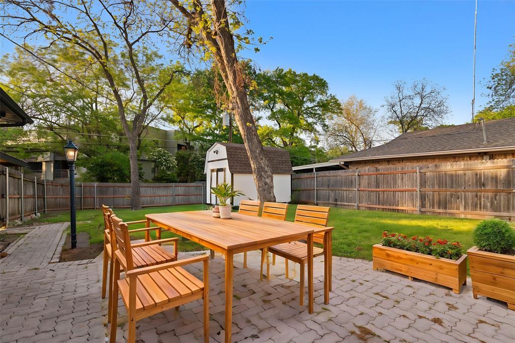 Eastwood 02 - Residential