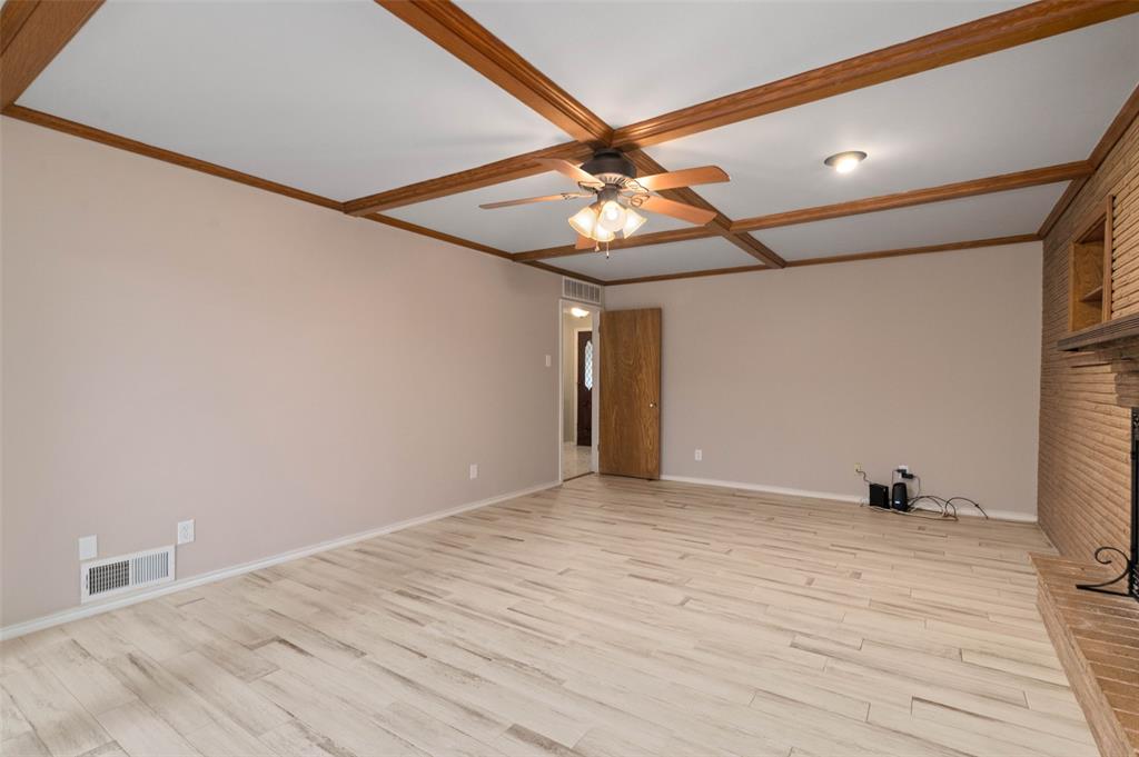 Eastwood 02 - Residential