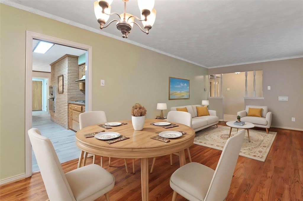 Eastwood 02 - Residential