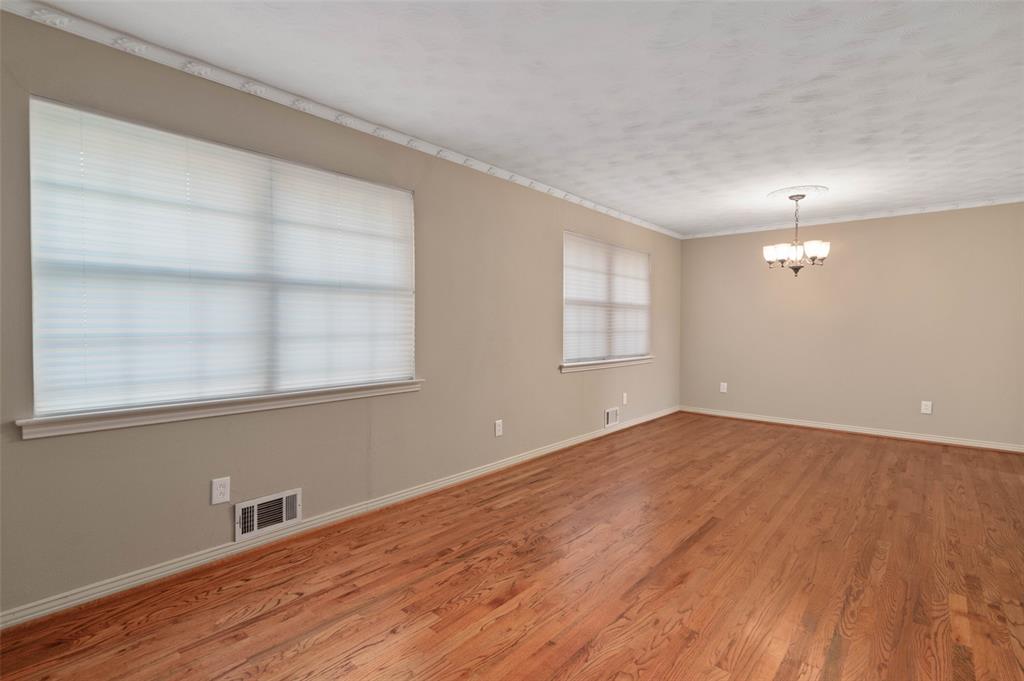 Eastwood 02 - Residential