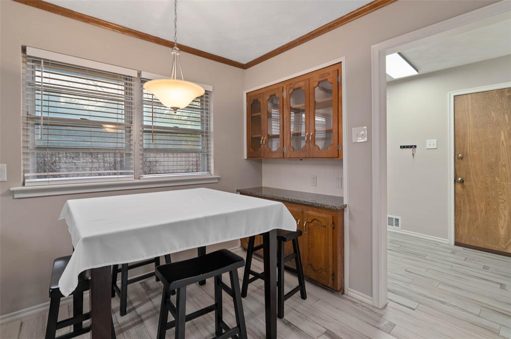 Eastwood 02 - Residential