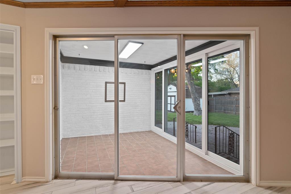 Eastwood 02 - Residential