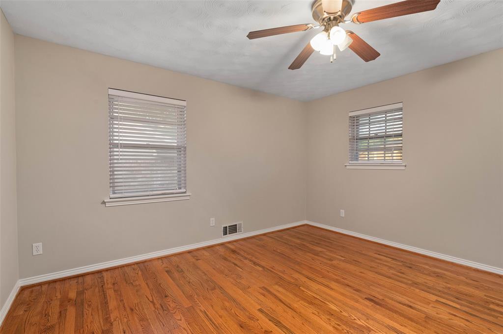 Eastwood 02 - Residential