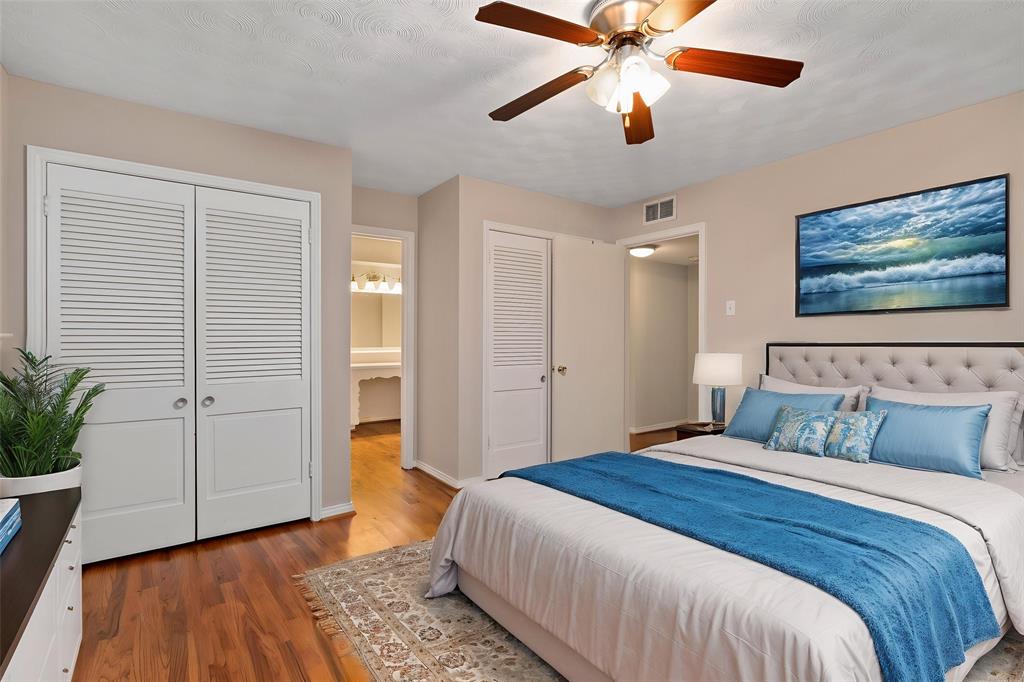 Eastwood 02 - Residential