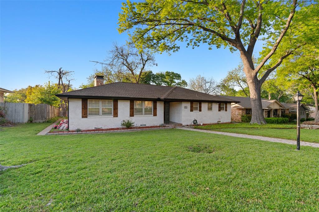 Eastwood 02 - Residential