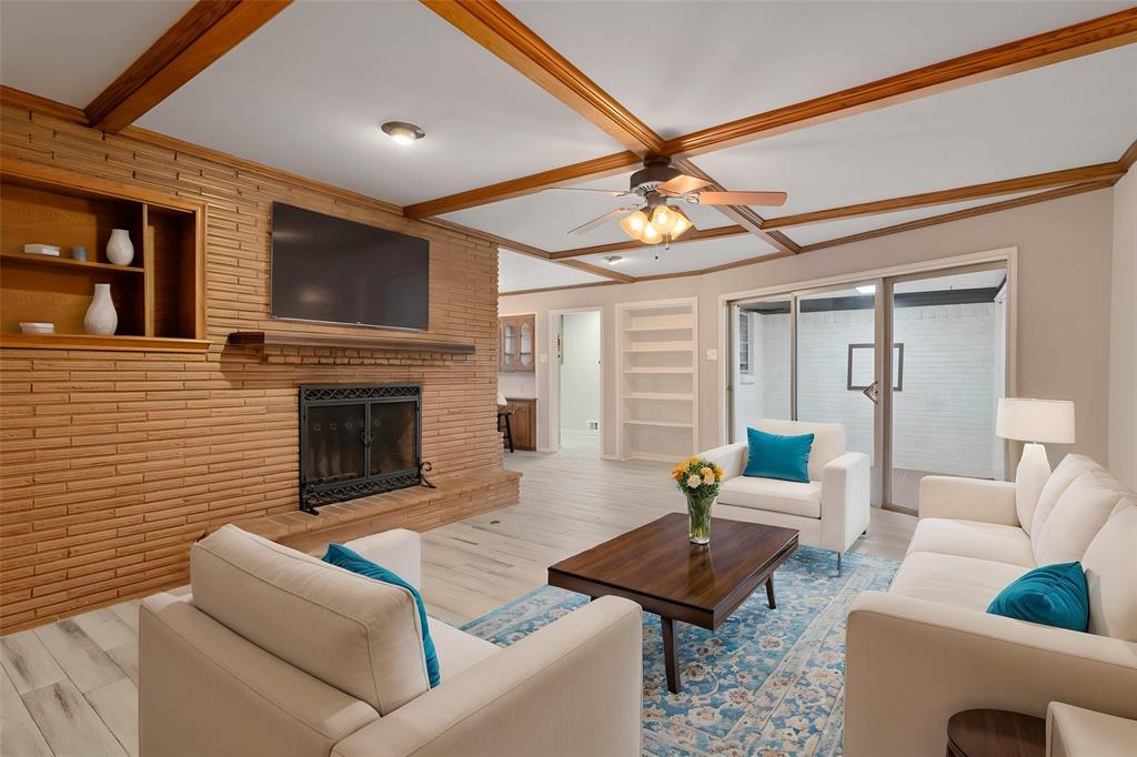 Eastwood 02 - Residential