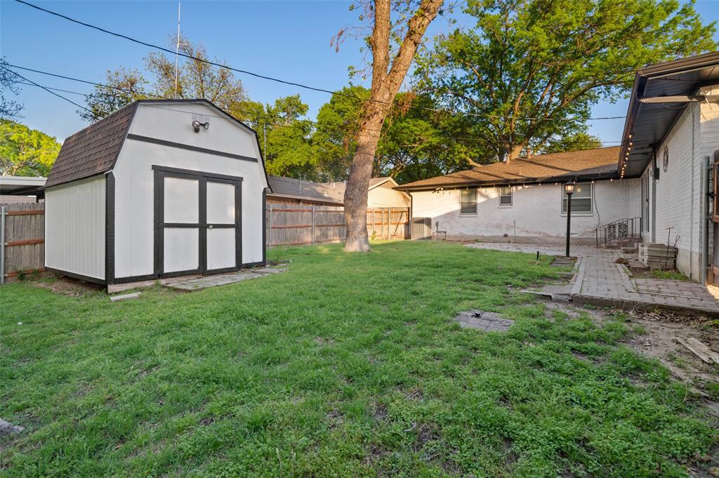 Eastwood 02 - Residential