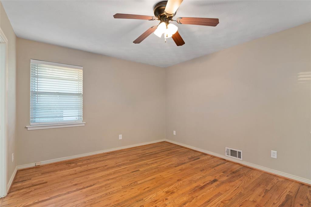 Eastwood 02 - Residential