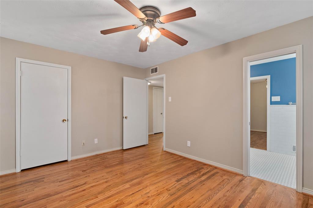 Eastwood 02 - Residential