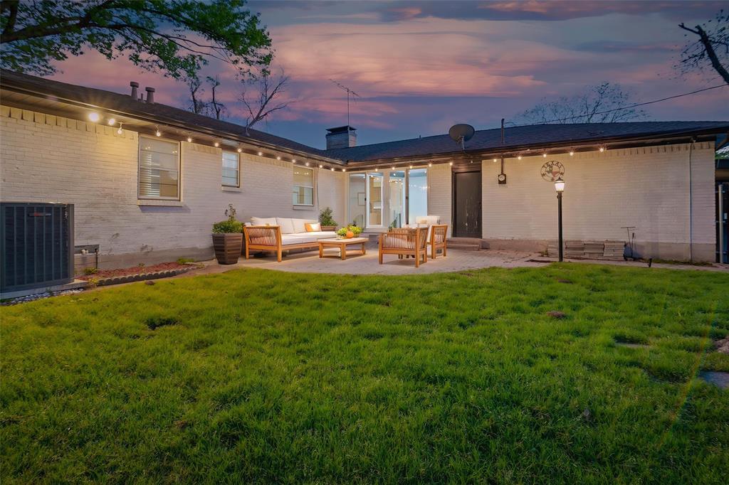 Eastwood 02 - Residential