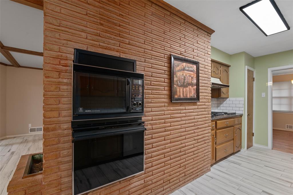 Eastwood 02 - Residential