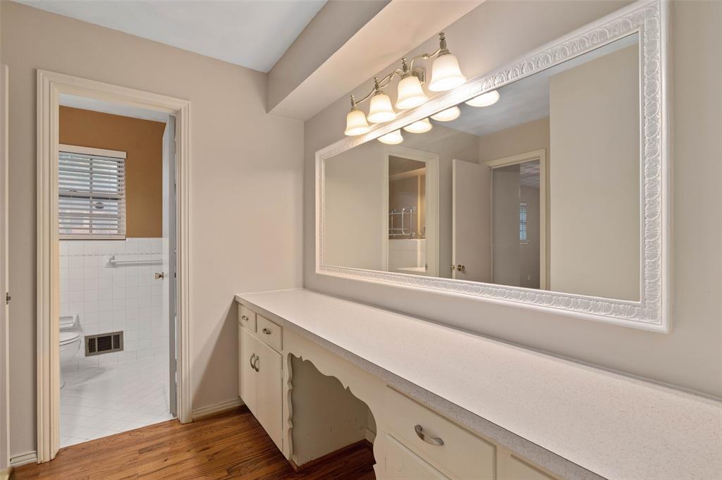 Eastwood 02 - Residential