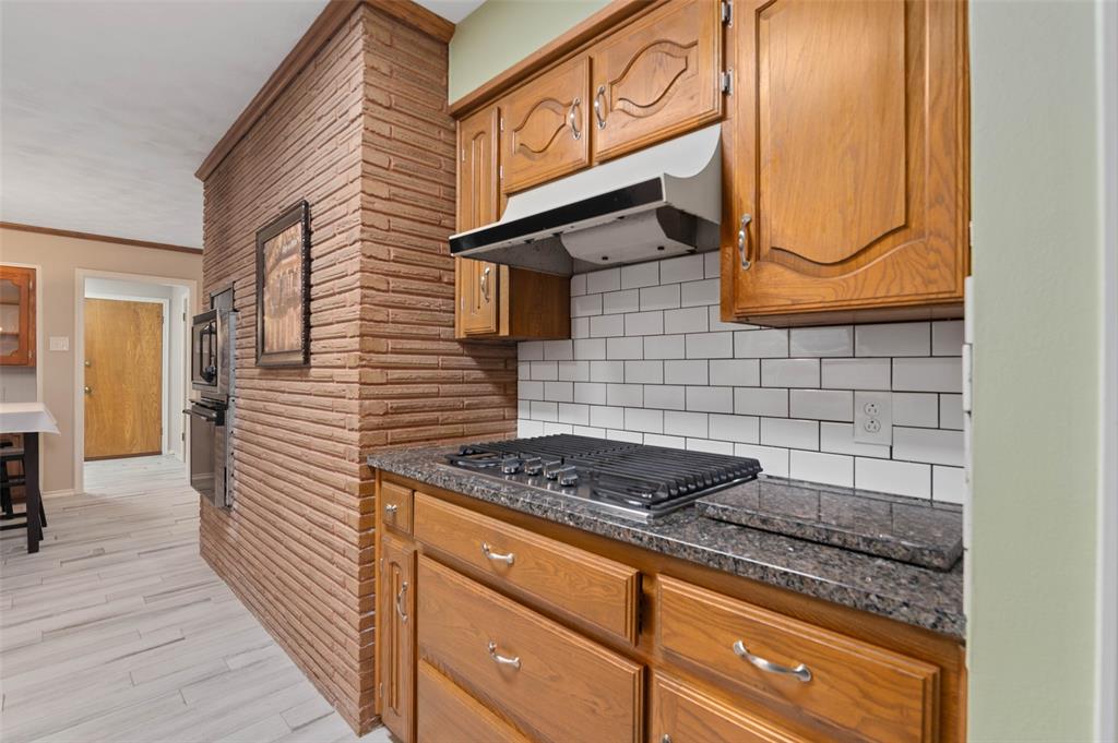 Eastwood 02 - Residential