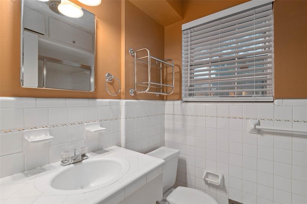 Eastwood 02 - Residential