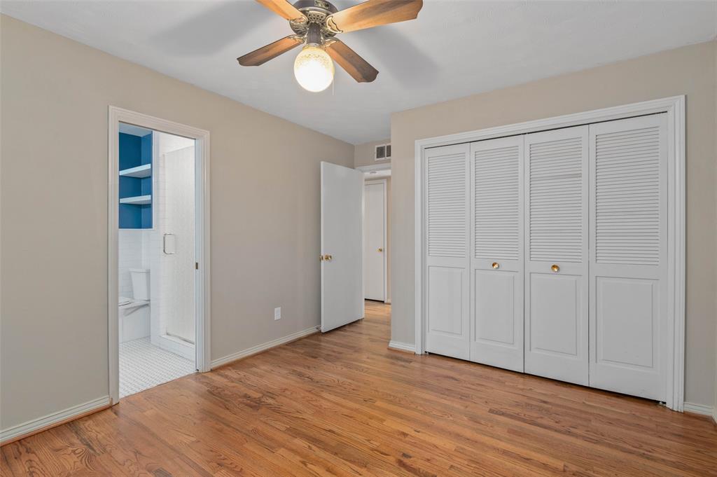 Eastwood 02 - Residential