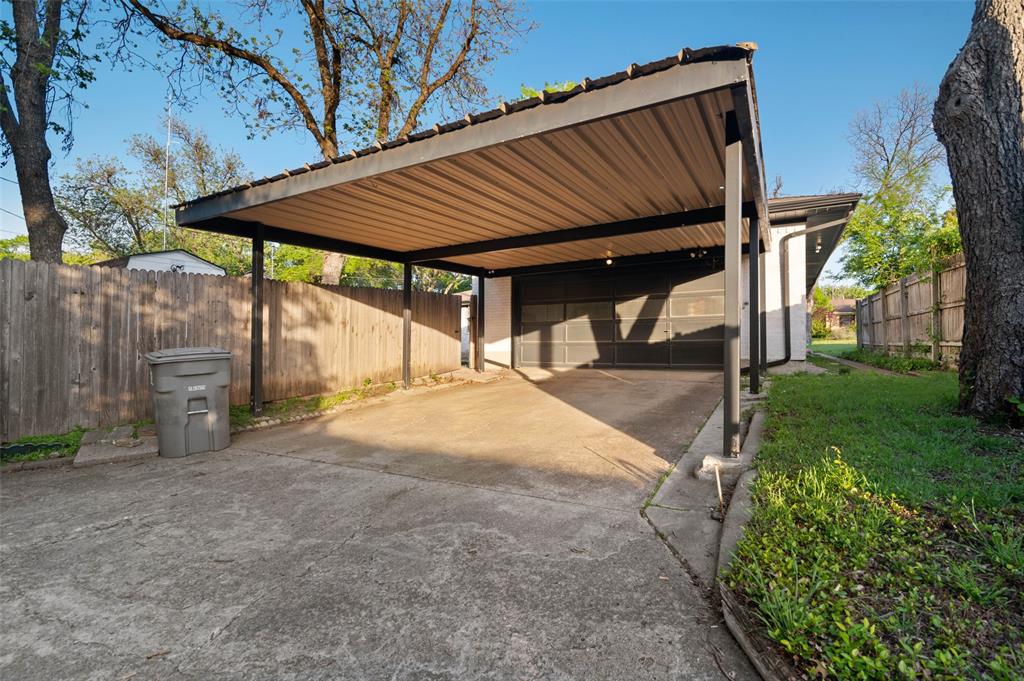 Eastwood 02 - Residential