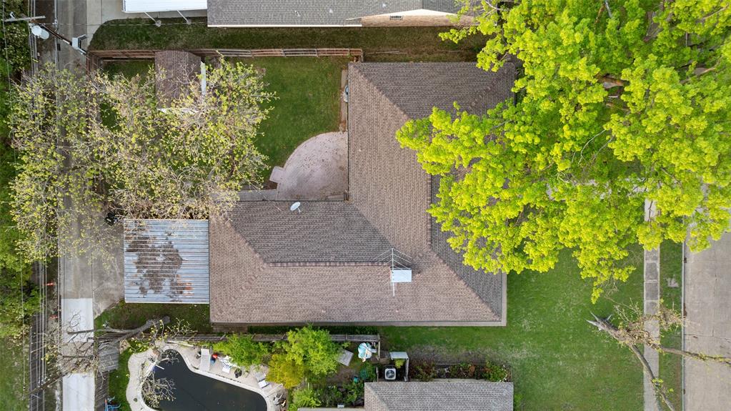 Eastwood 02 - Residential