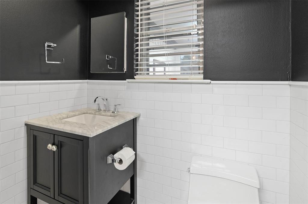 Eastwood 02 - Residential