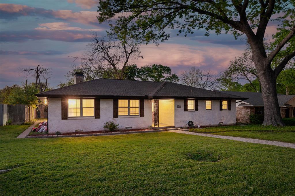 Eastwood 02 - Residential