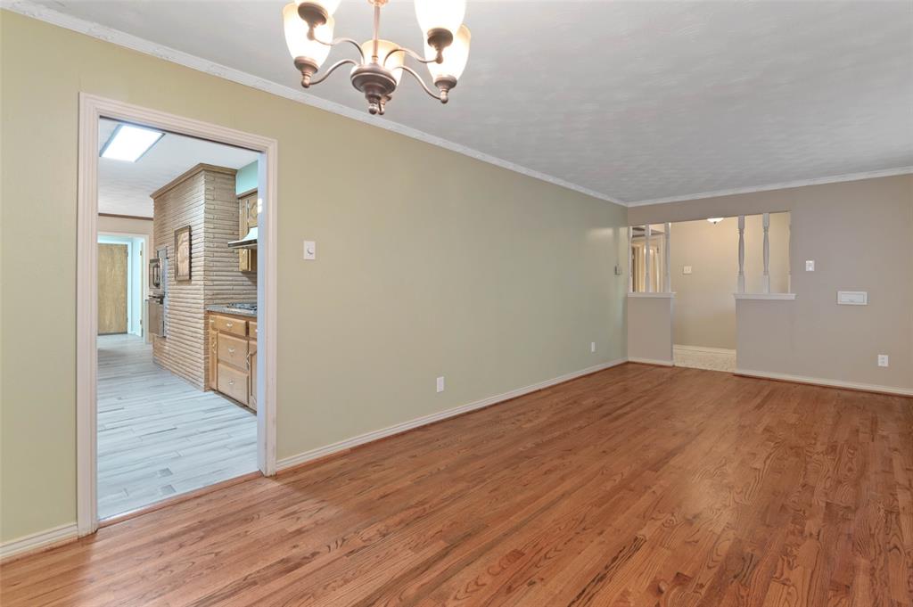 Eastwood 02 - Residential