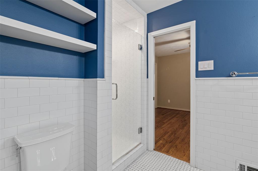 Eastwood 02 - Residential