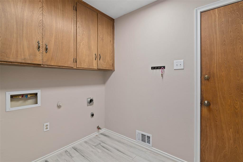 Eastwood 02 - Residential