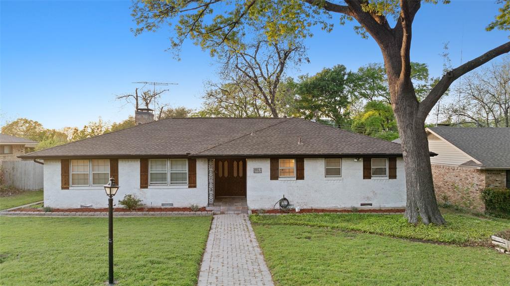 Eastwood 02 - Residential