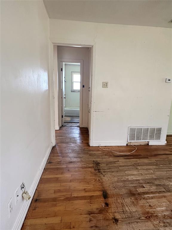 Parkview - Residential