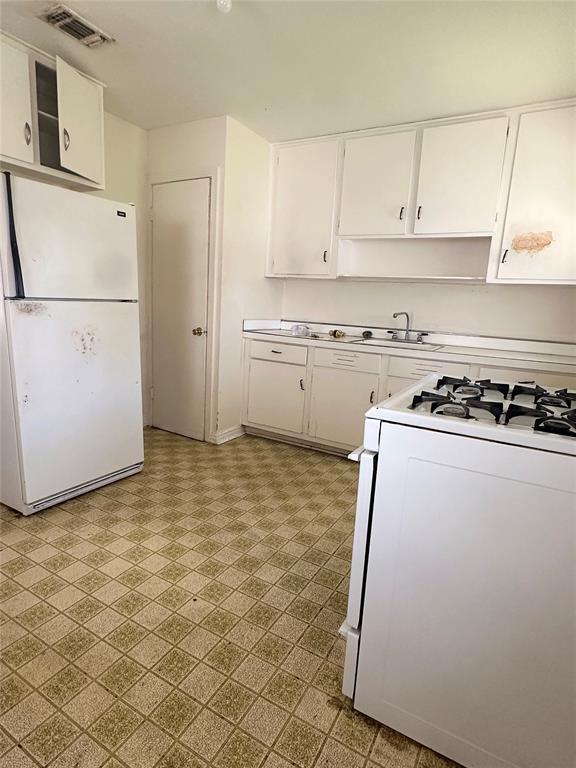 Parkview - Residential